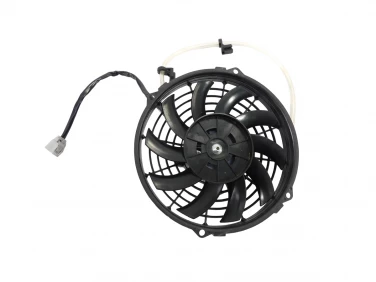 WENTYLATOR CHŁODNICY CF MOTO 450S 520 C-FORCE U-11 9010-180200-3000