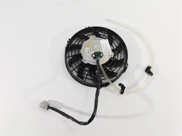 Wentylator chŁodnicy cf moto 450s 520 c-force u-11 9010-180200-3000