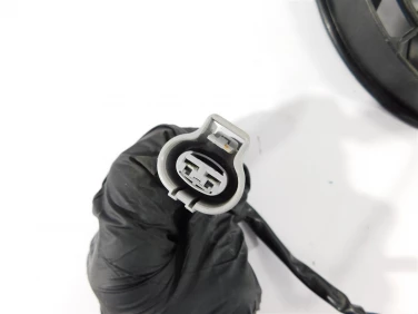 Wentylator chŁodnicy cf moto 450s 520 c-force u-11 9010-180200-3000