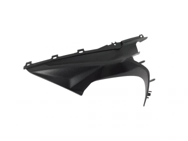 PLASTIK WYPEŁNIENIE OWIEWKA BMW S 1000 RR K67 21-23 U-11 46638569787