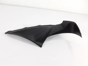 Plastik wypeŁnienie owiewka bmw s 1000 rr k67 21-23 u-11 46638569787