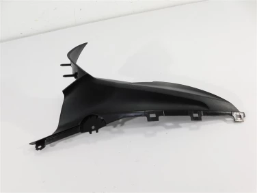 Plastik wypeŁnienie owiewka bmw s 1000 rr k67 21-23 u-11 46638569787
