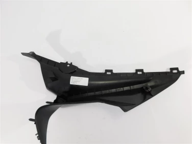 Plastik wypeŁnienie owiewka bmw s 1000 rr k67 21-23 u-11 46638569787