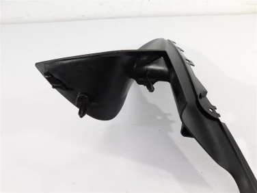 Plastik wypeŁnienie owiewka bmw s 1000 rr k67 21-23 u-11 46638569787
