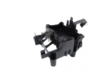 PLASTIK WYPEŁNIENIE OWIEWKA KTM RC 390 22-24 U-11 JY401804