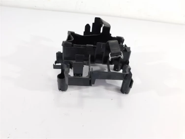 Plastik wypeŁnienie owiewka ktm rc 390 22-24 u-11 jy401804