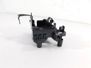 Plastik wypeŁnienie owiewka ktm rc 390 22-24 u-11 jy401804