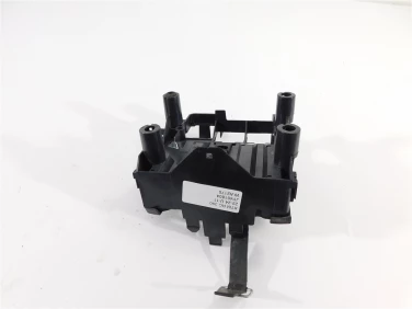 Plastik wypeŁnienie owiewka ktm rc 390 22-24 u-11 jy401804