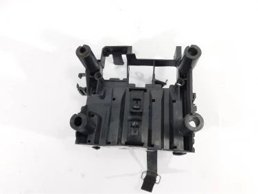 Plastik wypeŁnienie owiewka ktm rc 390 22-24 u-11 jy401804