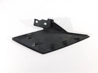 Ogon owiewka tyŁ lewy ktm rc 390 22-24 u-11 jy181351