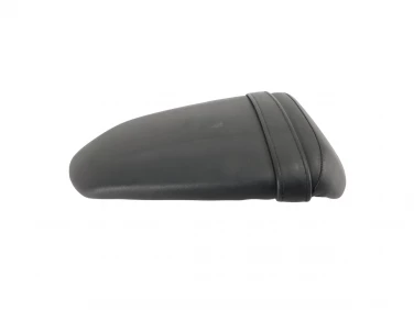 SIEDZENIE KANAPA FOTEL SUZUKI GSX-R 125 18-25 U-12 4530023K01PRG