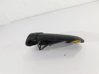 Siedzenie kanapa fotel suzuki gsx-r 125 18-25 u-12 4530023k01prg