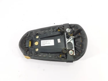 Siedzenie kanapa fotel suzuki gsx-r 125 18-25 u-12 4530023k01prg