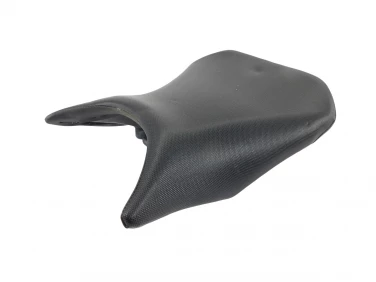 SIEDZENIE KANAPA FOTEL HONDA CB 500 F 19-21 U-11 77100-MJW-J010