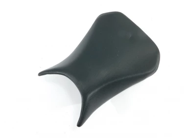 Siedzenie kanapa fotel honda cb 500 f 19-21 u-11 77100-mjw-j010