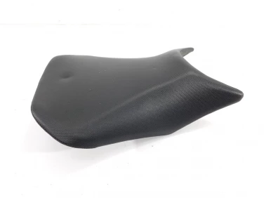 Siedzenie kanapa fotel honda cb 500 f 19-21 u-11 77100-mjw-j010