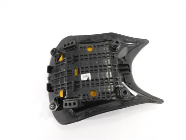 Siedzenie kanapa fotel honda cb 500 f 19-21 u-11 77100-mjw-j010