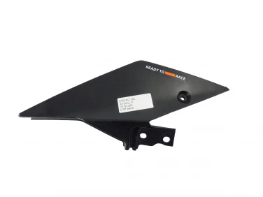 OGON OWIEWKA TYŁ PRAWY KTM RC 390 22-24 U-11 JY181352