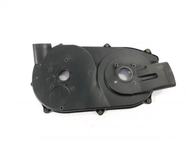 Pokrywa paska wew can-am outlander max xmr renegade g1 u-11 420611401