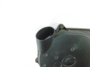 Pokrywa paska wew can-am outlander max xmr renegade g1 u-11 420611401