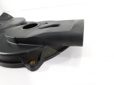 Pokrywa paska wew can-am outlander max xmr renegade g1 u-11 420611401