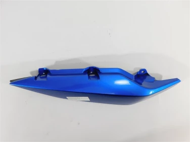 Ogon owiewka tyŁ prawy yamaha xj6 f diversion 09-012 u-11 20s-21721-00