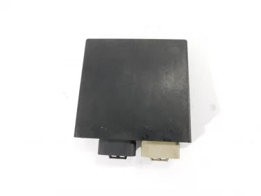 ModuŁ komputer sterownik suzuki gsx-r 1000 07-08 u-11 32920-21h00