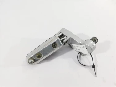 Set podnÓŻek prawy przÓd suzuki dl 1000 v-strom 02-12 u-11 4351006g10yap