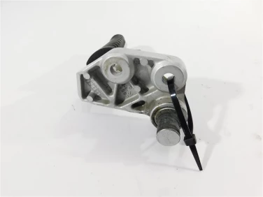 Set podnÓŻek prawy przÓd suzuki dl 1000 v-strom 02-12 u-11 4351006g10yap