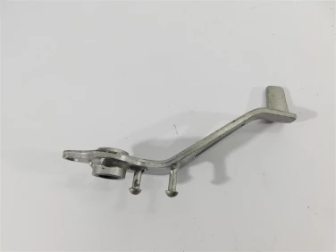 DŹwignia hamulca kawasaki z 1000 sx 14-19 u-11 132360741