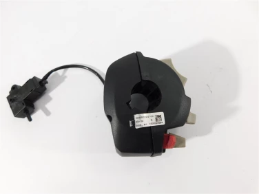 PrzeŁĄcznik lewy przÓd triumph street triple 765 r 17-19 u-11 t2044783