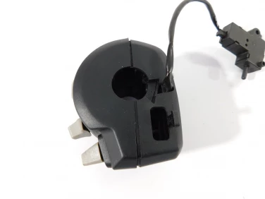 PrzeŁĄcznik lewy przÓd triumph street triple 765 r 17-19 u-11 t2044783