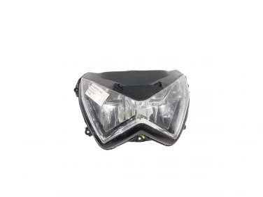 LAMPA REFLEKTOR PRZÓD KAWASAKI Z 800 13-16 U-11 230070193