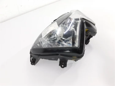 Lampa reflektor przÓd kawasaki z 800 13-16 u-11 230070193