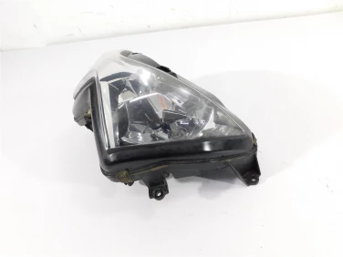 Lampa reflektor przÓd kawasaki z 800 13-16 u-11 230070193