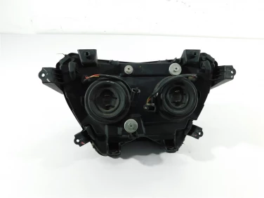 Lampa reflektor przÓd kawasaki z 800 13-16 u-11 230070193