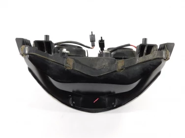 Lampa reflektor przÓd kawasaki z 800 13-16 u-11 230070193