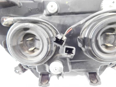 Lampa reflektor przÓd kawasaki z 800 13-16 u-11 230070193