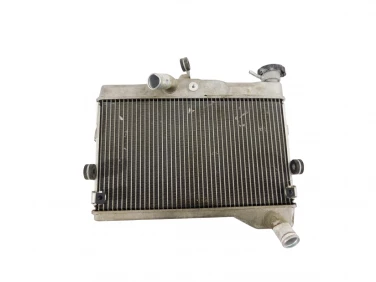 CHŁODNICA WODY PRZÓD YAMAHA MT-07 13-17 U-11 1WS124610000