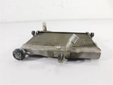 ChŁodnica wody przÓd yamaha mt-07 13-17 u-11 1ws124610000