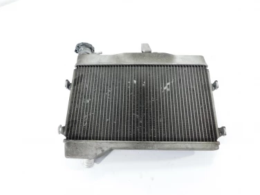 ChŁodnica wody przÓd yamaha mt-07 13-17 u-11 1ws124610000