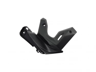 OSŁONA CHŁODNICA PRZÓD KAWASAKI Z 650 20-23 U-11 14093-0935