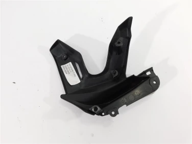 OsŁona chŁodnica przÓd kawasaki z 650 20-23 u-11 14093-0935