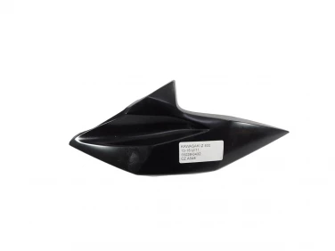 CZACHA CZASZA OWIEWKA PRZÓD KAWASAKI Z 800 13-16 U-11 55028-0432