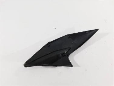 Czacha czasza owiewka przÓd kawasaki z 800 13-16 u-11 55028-0432