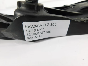 Rama stelaŻ wspornik kawasaki z 800 13-16 u-11 32190072718r