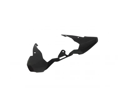 PLASTIK WYPEŁNIENIE OWIEWKA HONDA CB 500 F 16-18 U-11 64217-MJW-J400