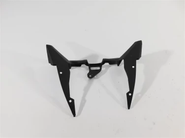 Plastik wypeŁnienie owiewka honda cb 500 f 16-18 u-11 64217-mjw-j400