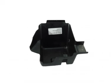 PLASTIK WYPEŁNIENIE OWIEWKA HONDA CB 500 F 16-18 U-11 61410-MJW-J000