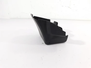 Plastik wypeŁnienie owiewka honda cb 500 f 16-18 u-11 61410-mjw-j000